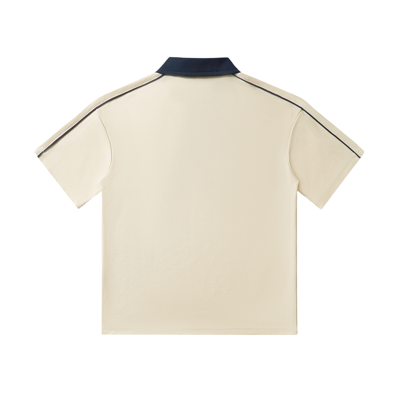 T-Shirt,Polo