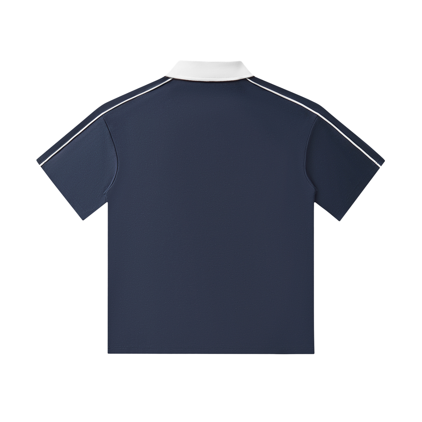 T-Shirt,Polo