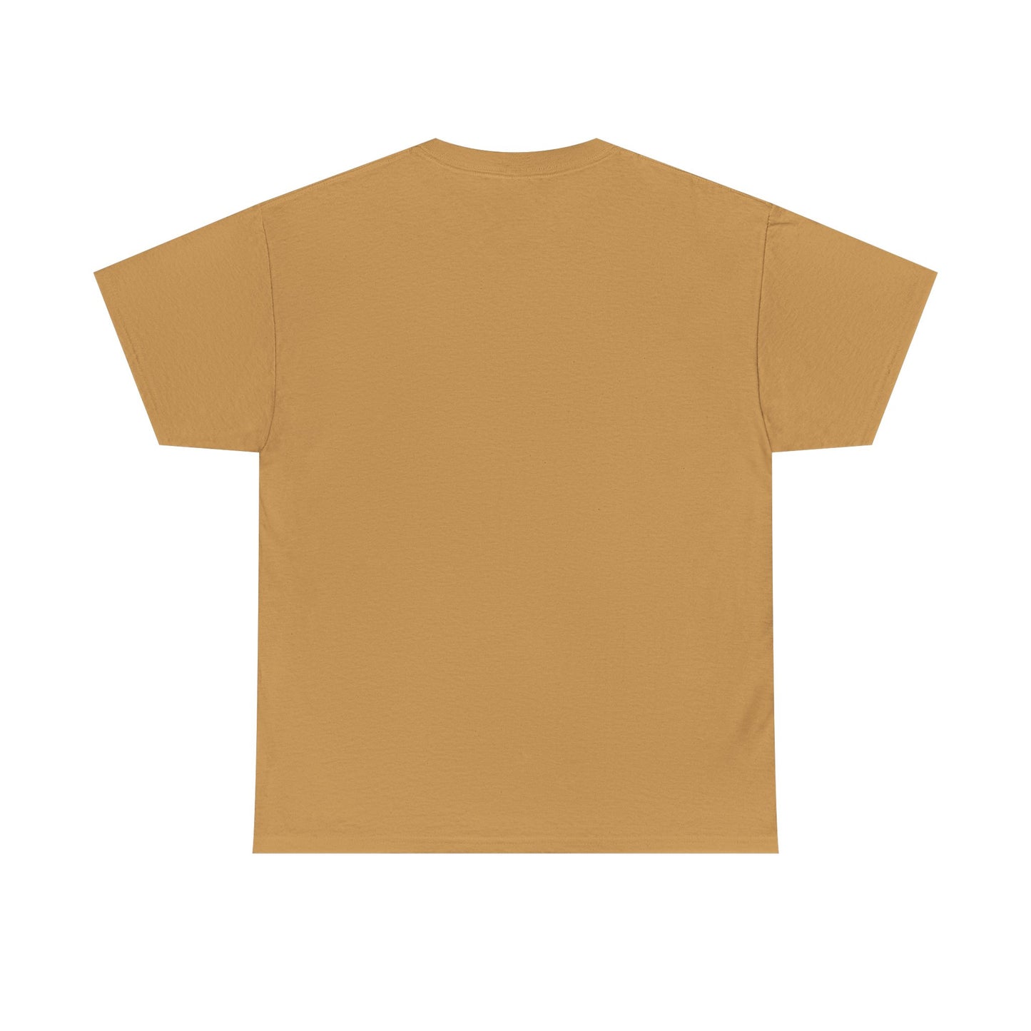 HELLFIRE CROWN TEE