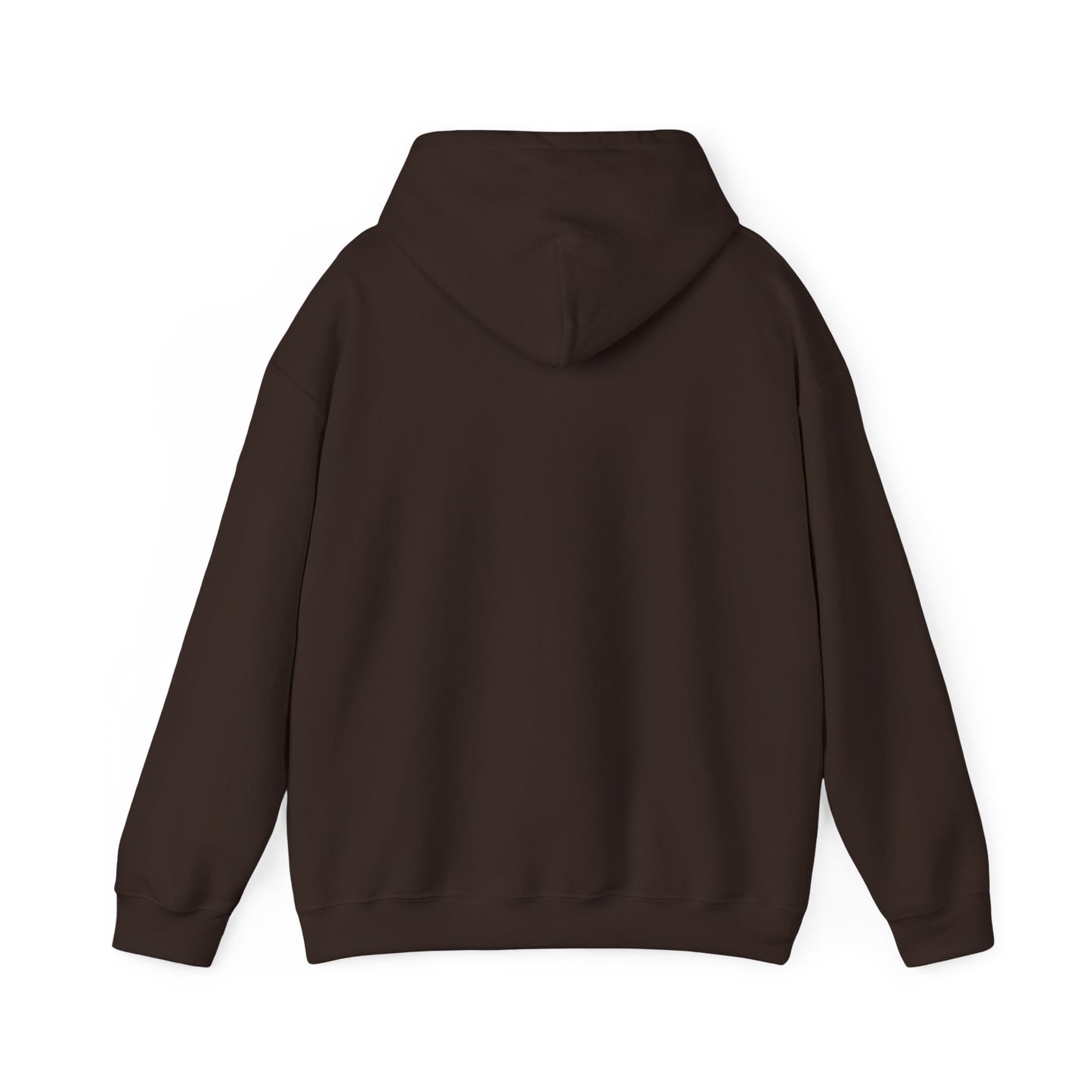 NEO REALM HOODIE