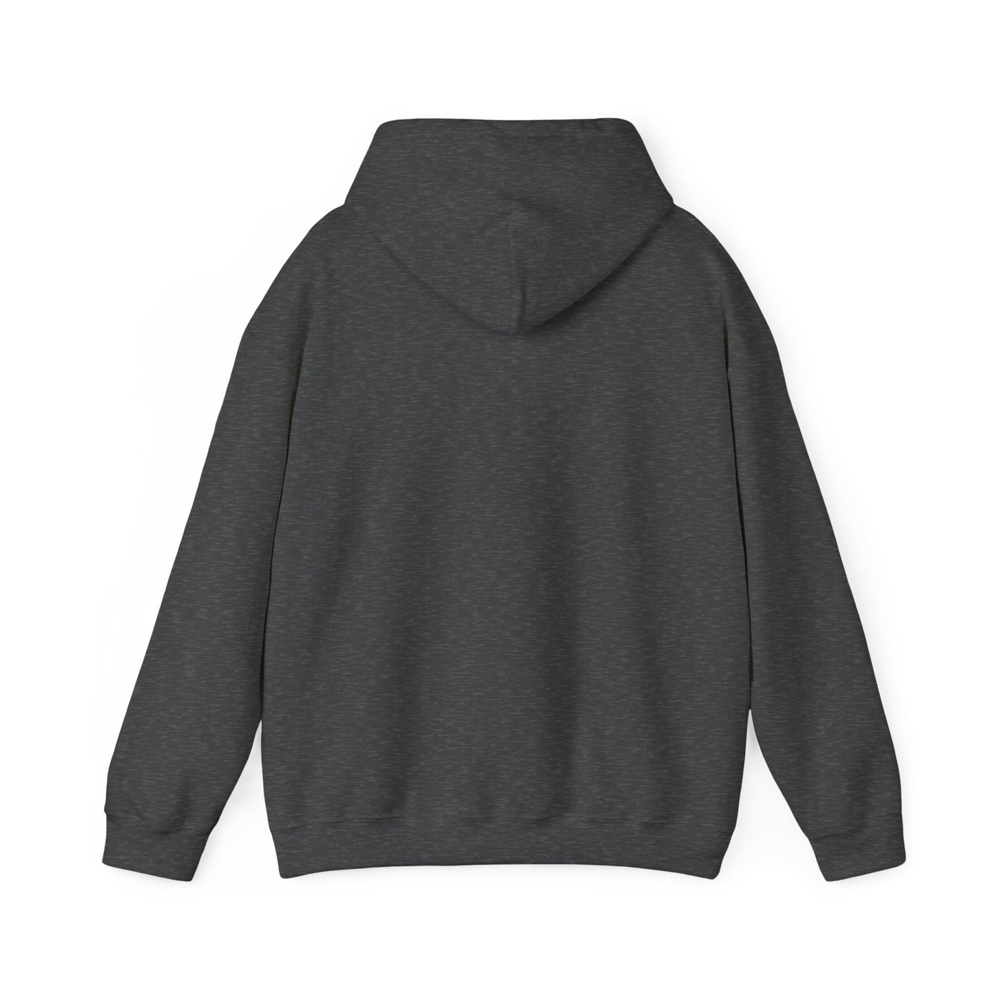 NEO REALM HOODIE