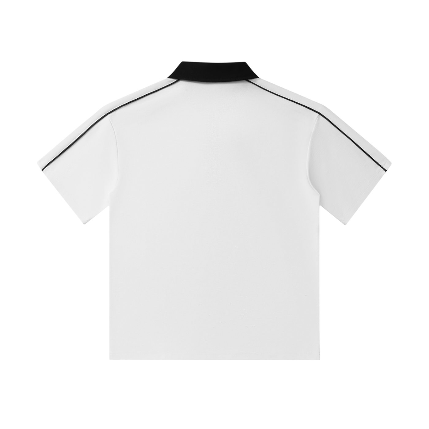 T-Shirt,Polo