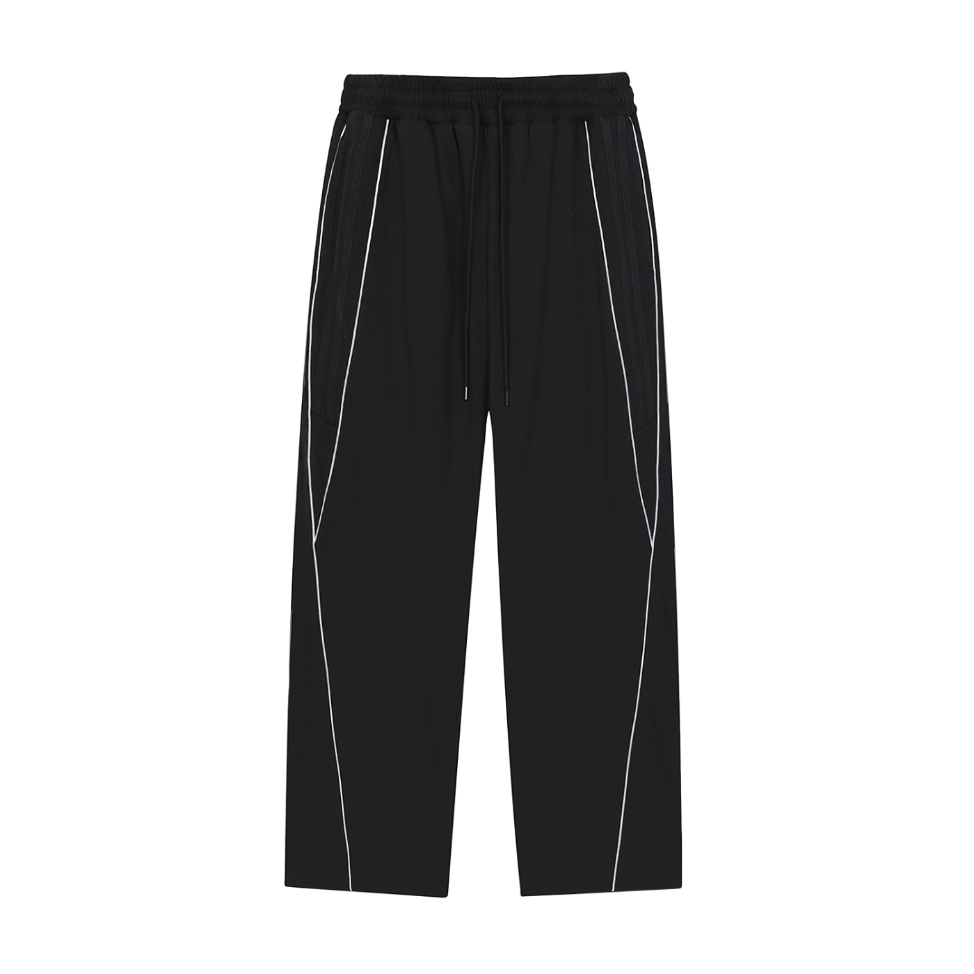 IRON PACT PANTS