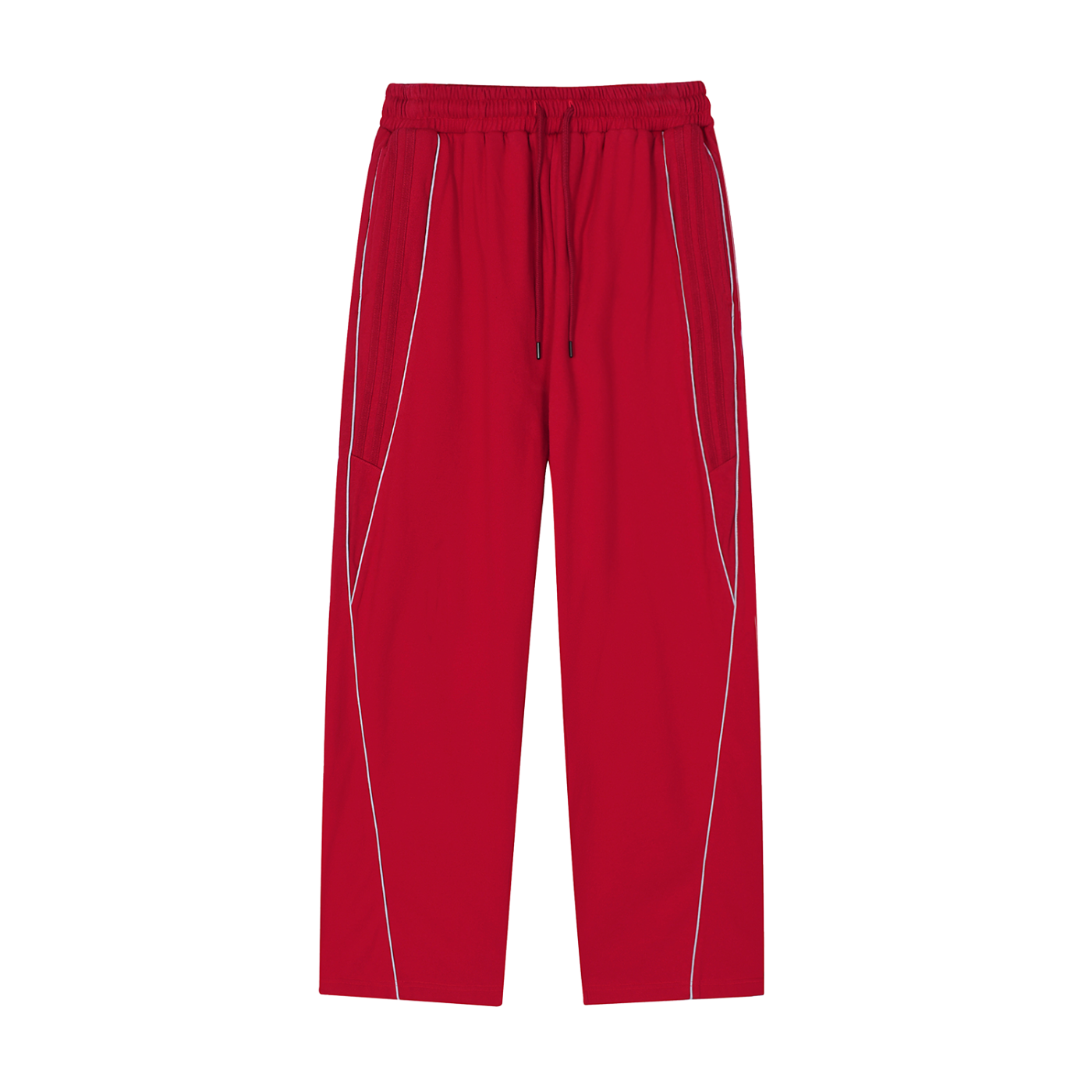 IRON PACT PANTS