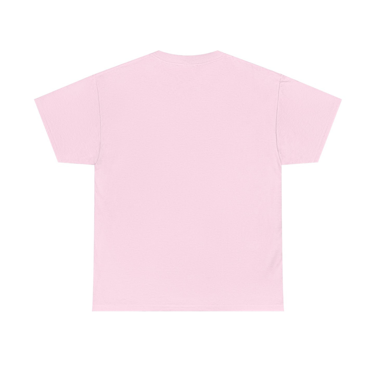 BLOOD MONEY TEE