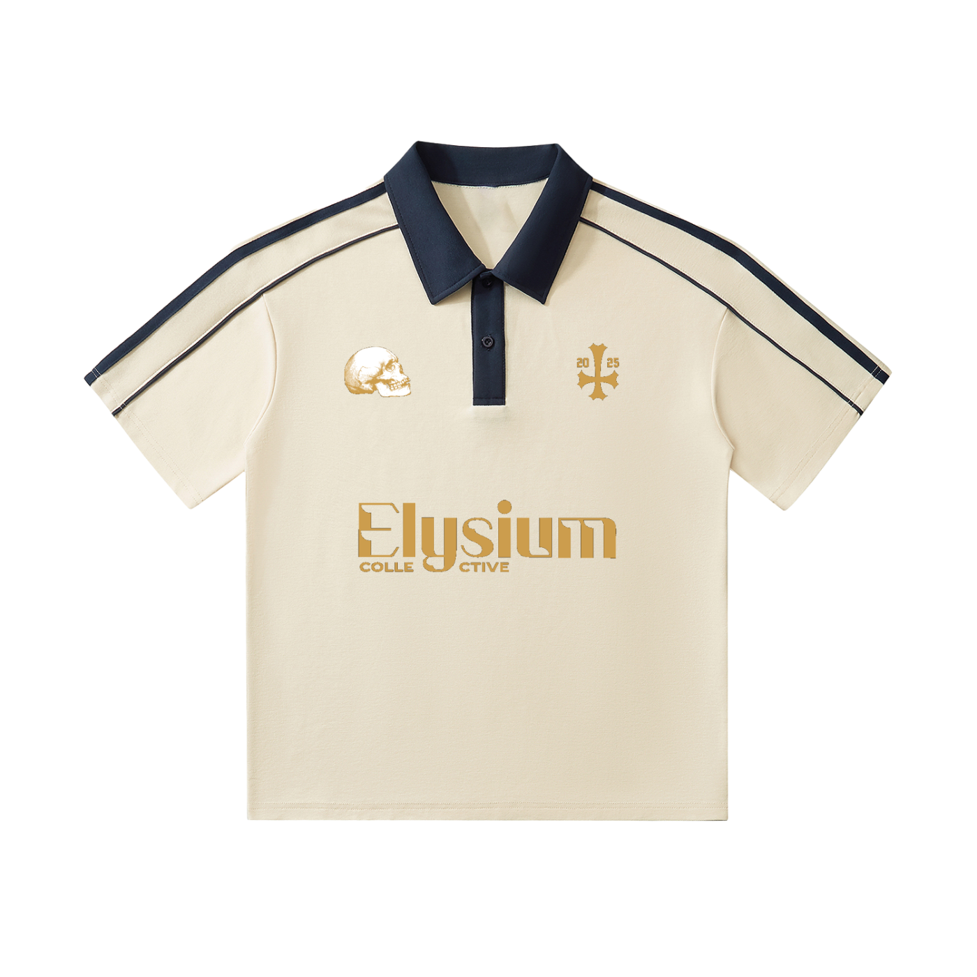 T-Shirt,Polo