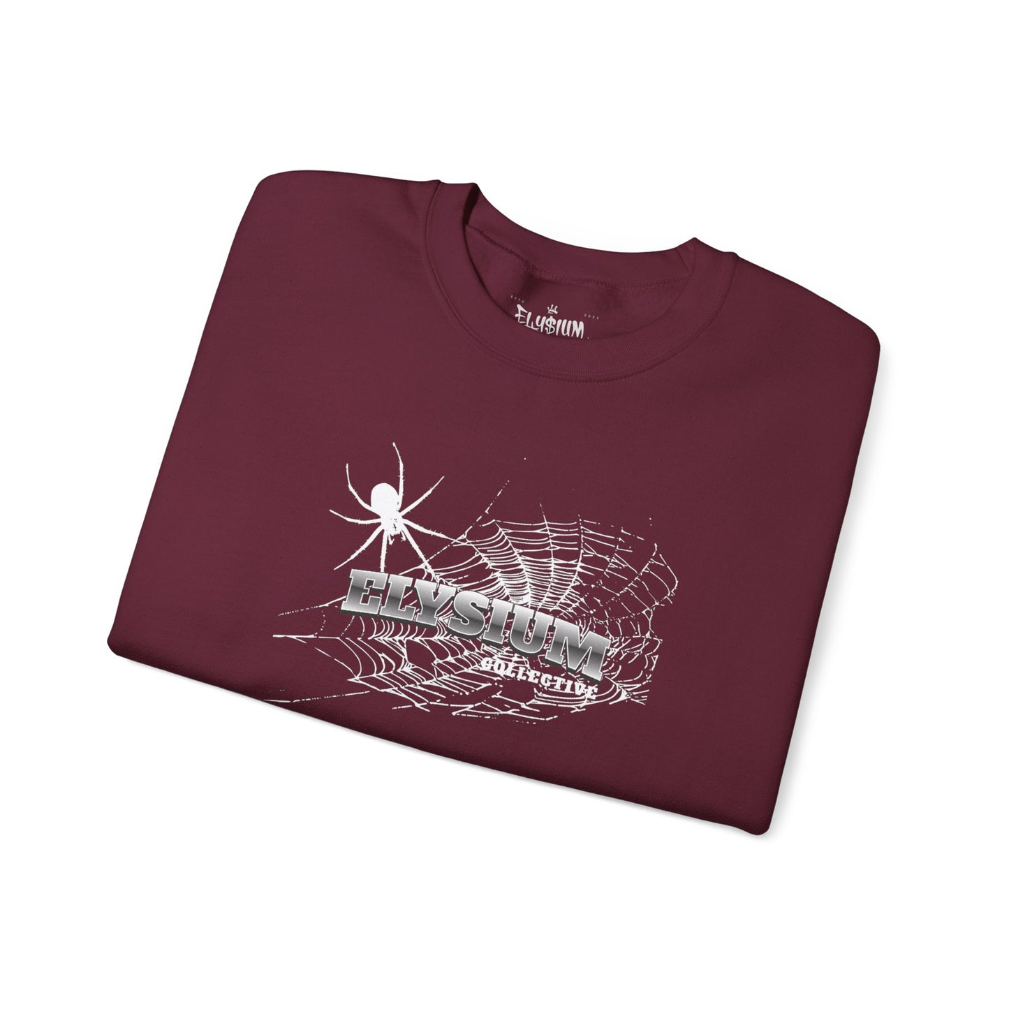 VENOM REIGN LONGSLEEVE