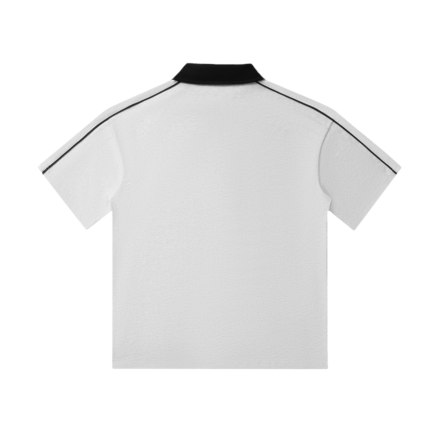 T-Shirt,Polo