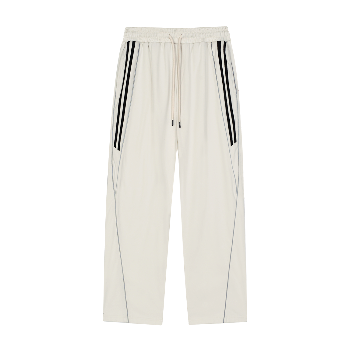 IRON PACT PANTS