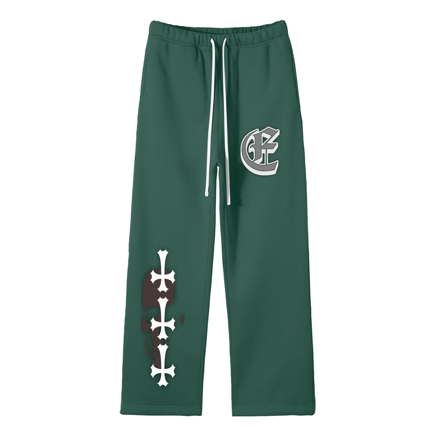 sweatpants