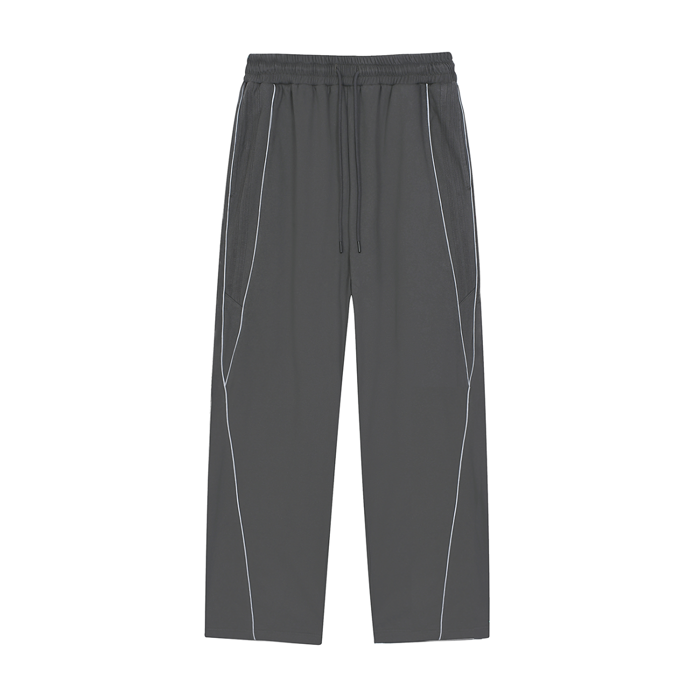 IRON PACT PANTS