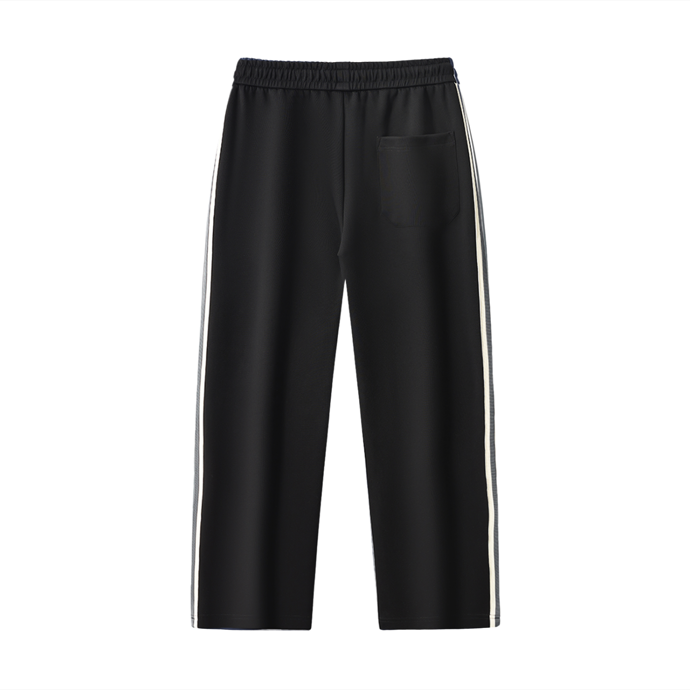 FRACTURED FAITH PANTS