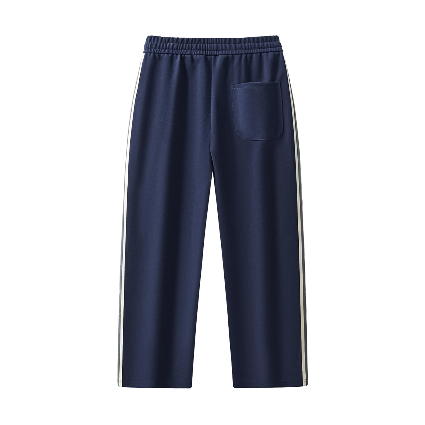 FRACTURED FAITH PANTS
