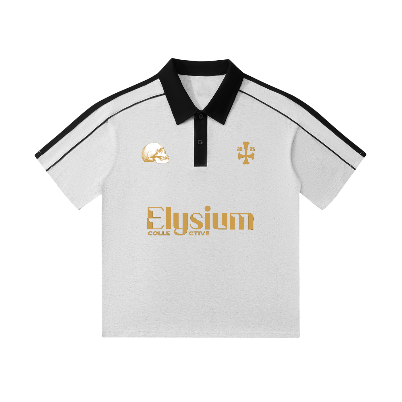 T-Shirt,Polo