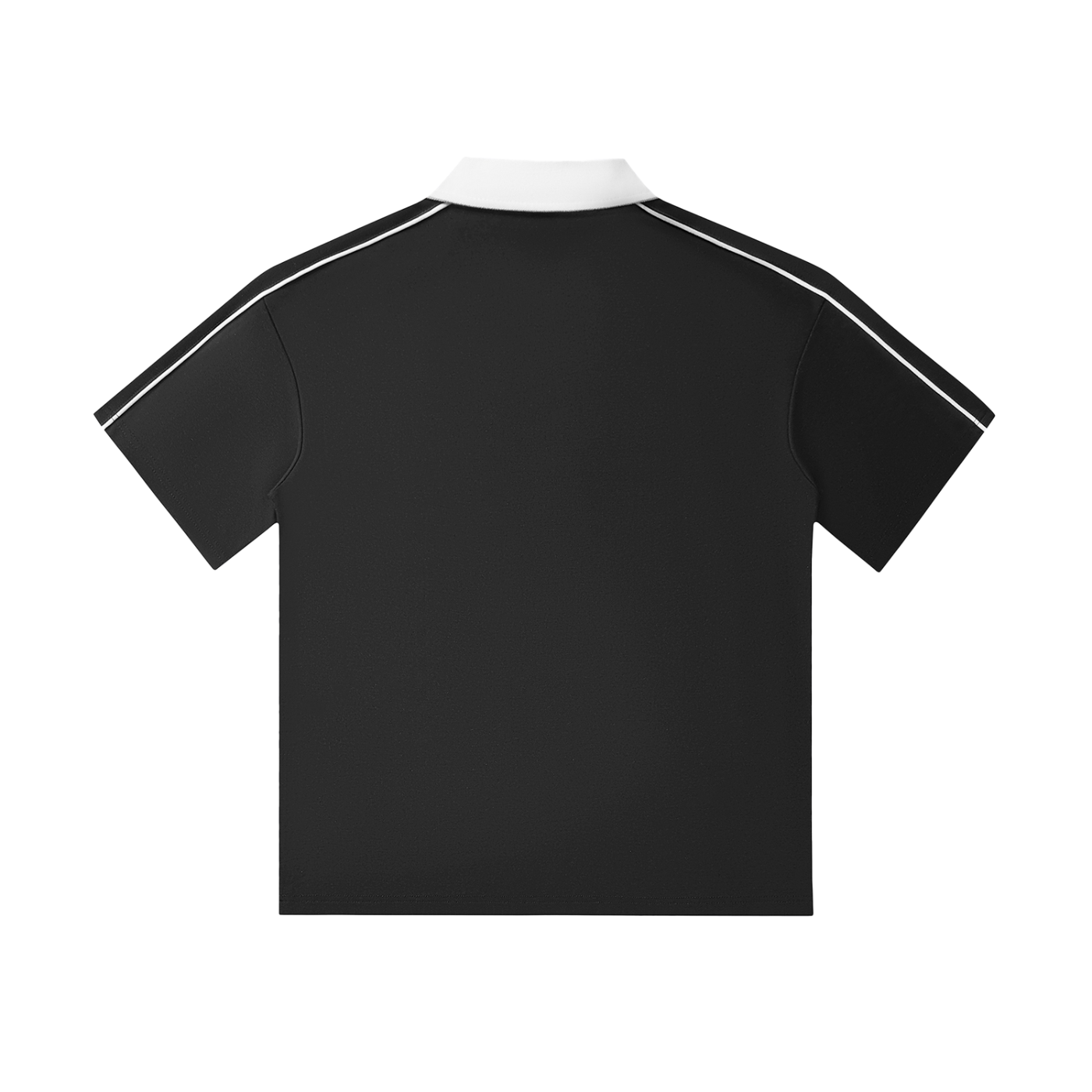 T-Shirt,Polo