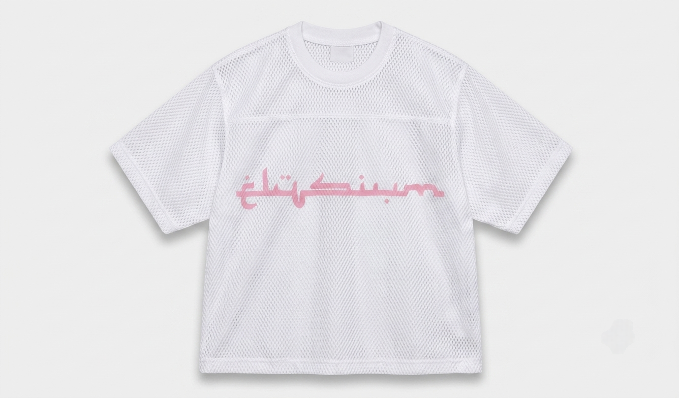The Case for Quiet Streetwear