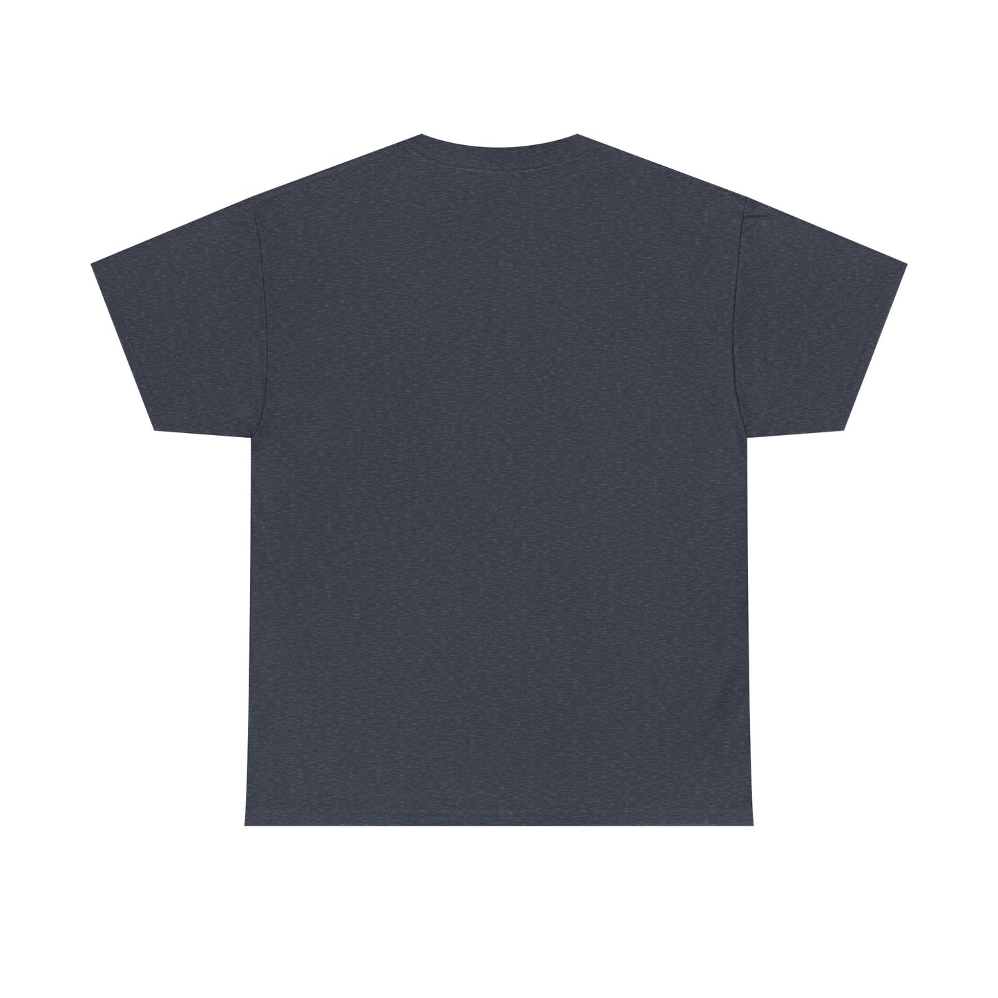 GLACIER POP TEE