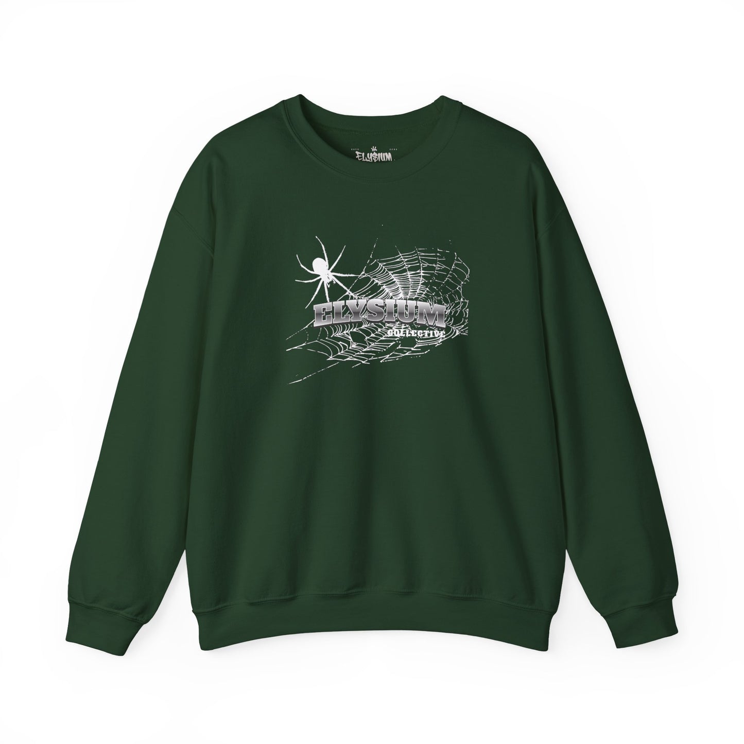 VENOM REIGN LONGSLEEVE