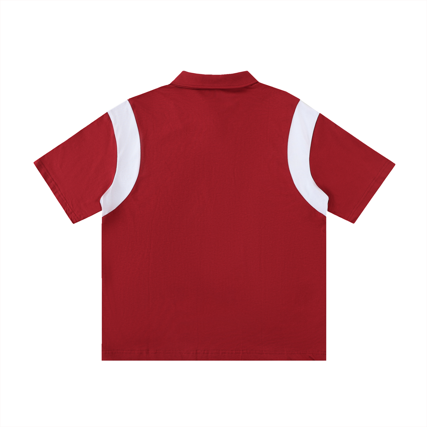 T-Shirt,Polo