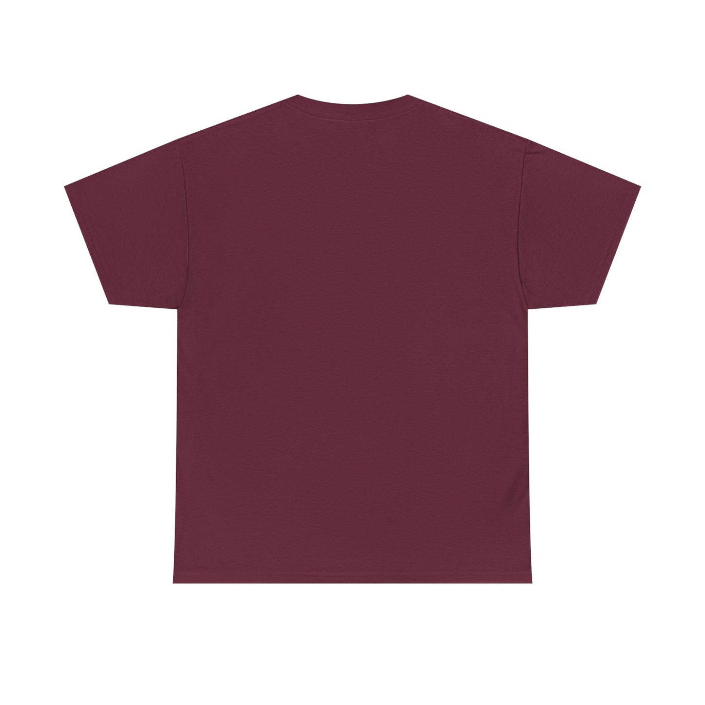 WAR DANCER TEE