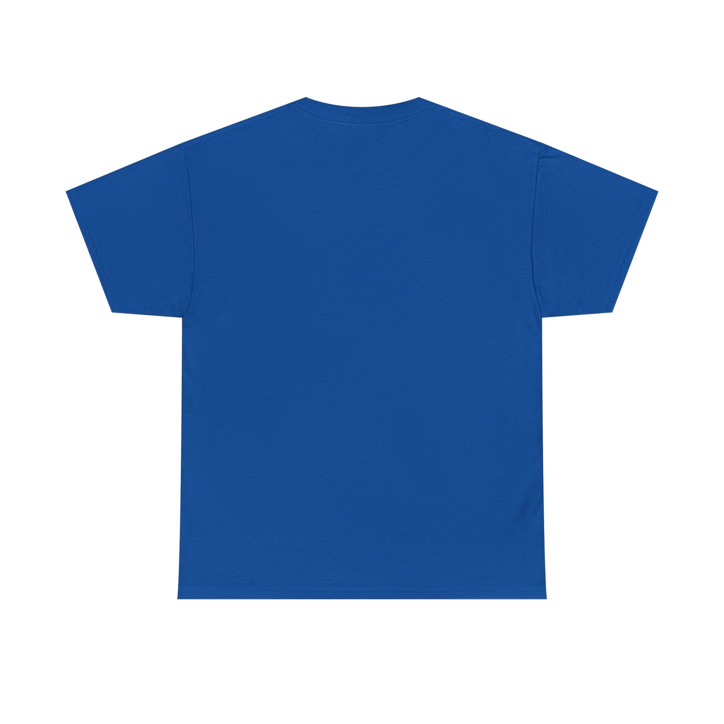 URBAN ASCEND TEE