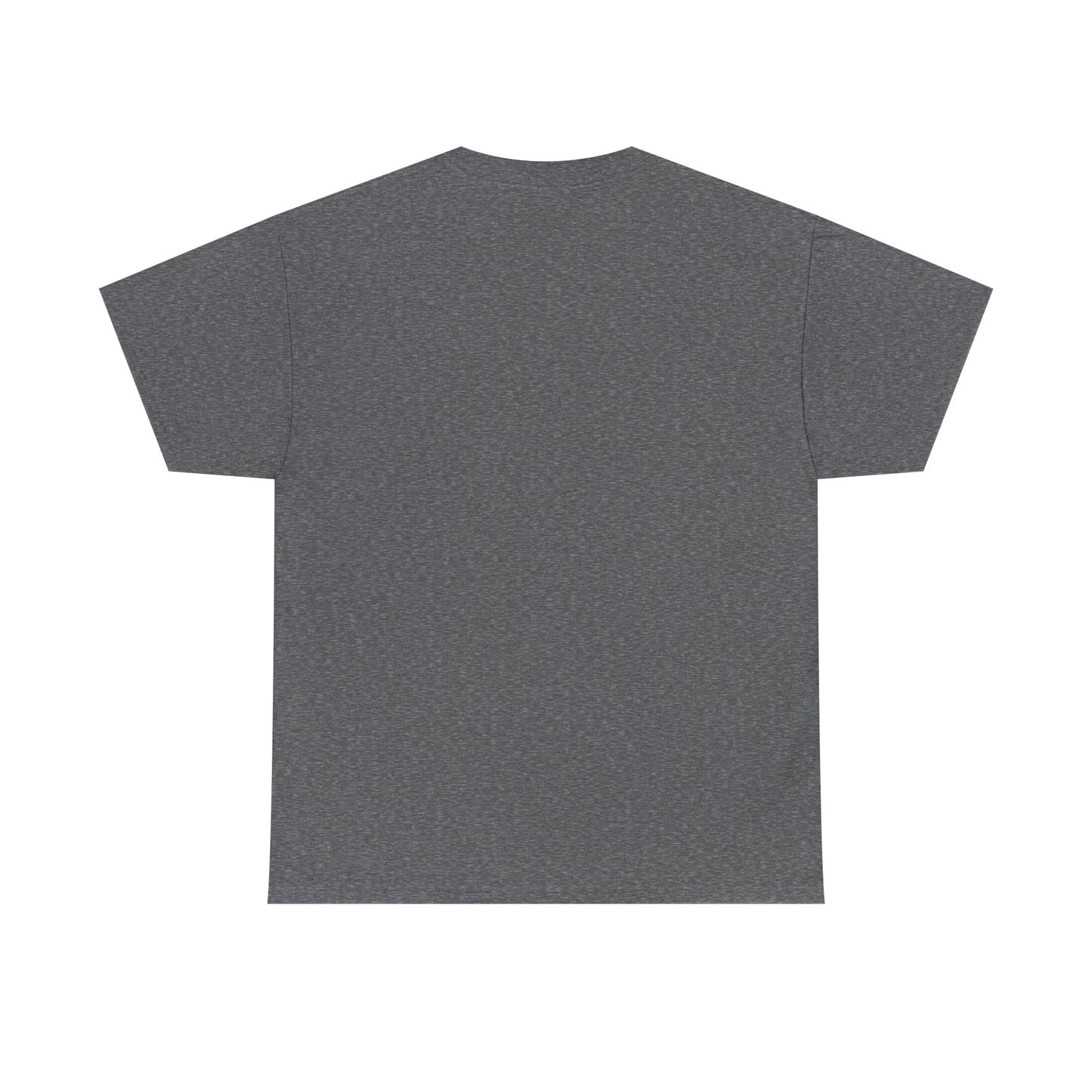 GOTHIC REIGN TEE