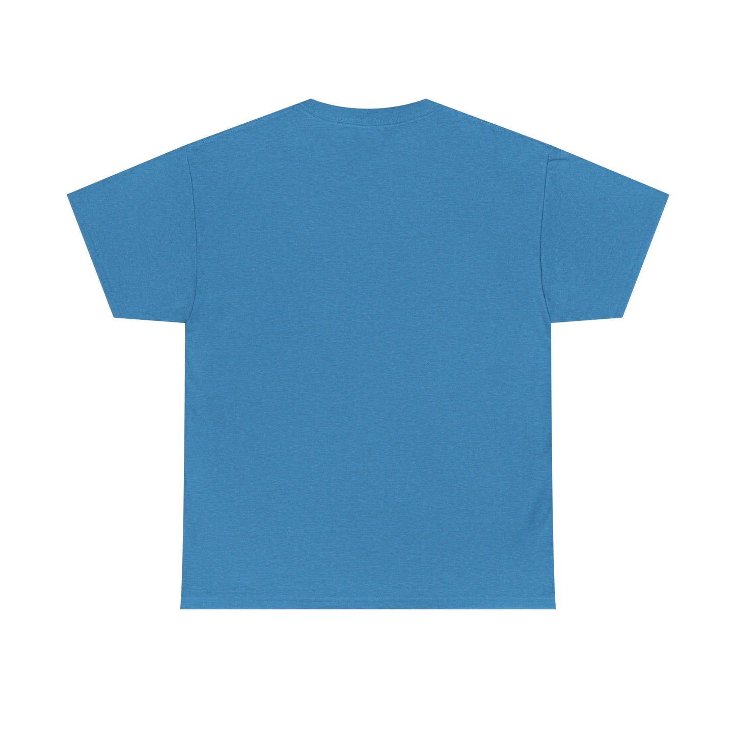 GLACIER POP TEE