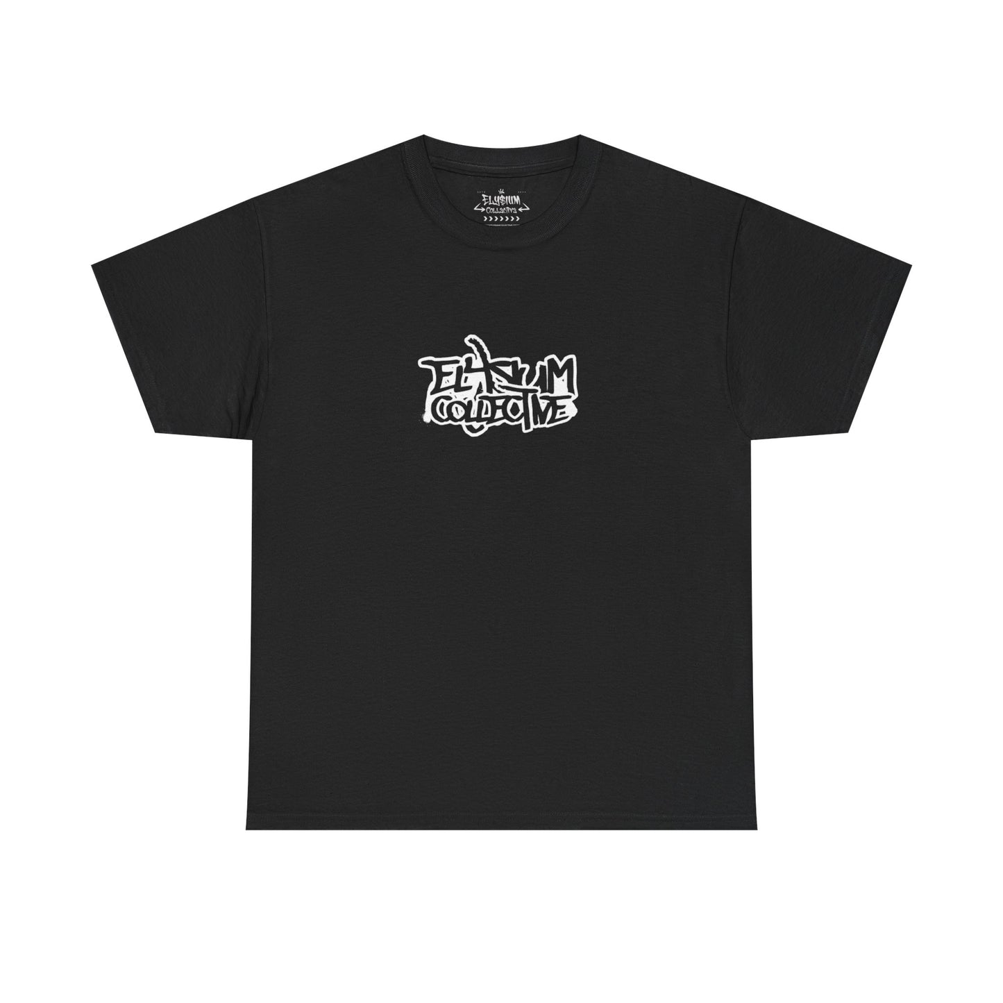 URBAN ASCEND TEE