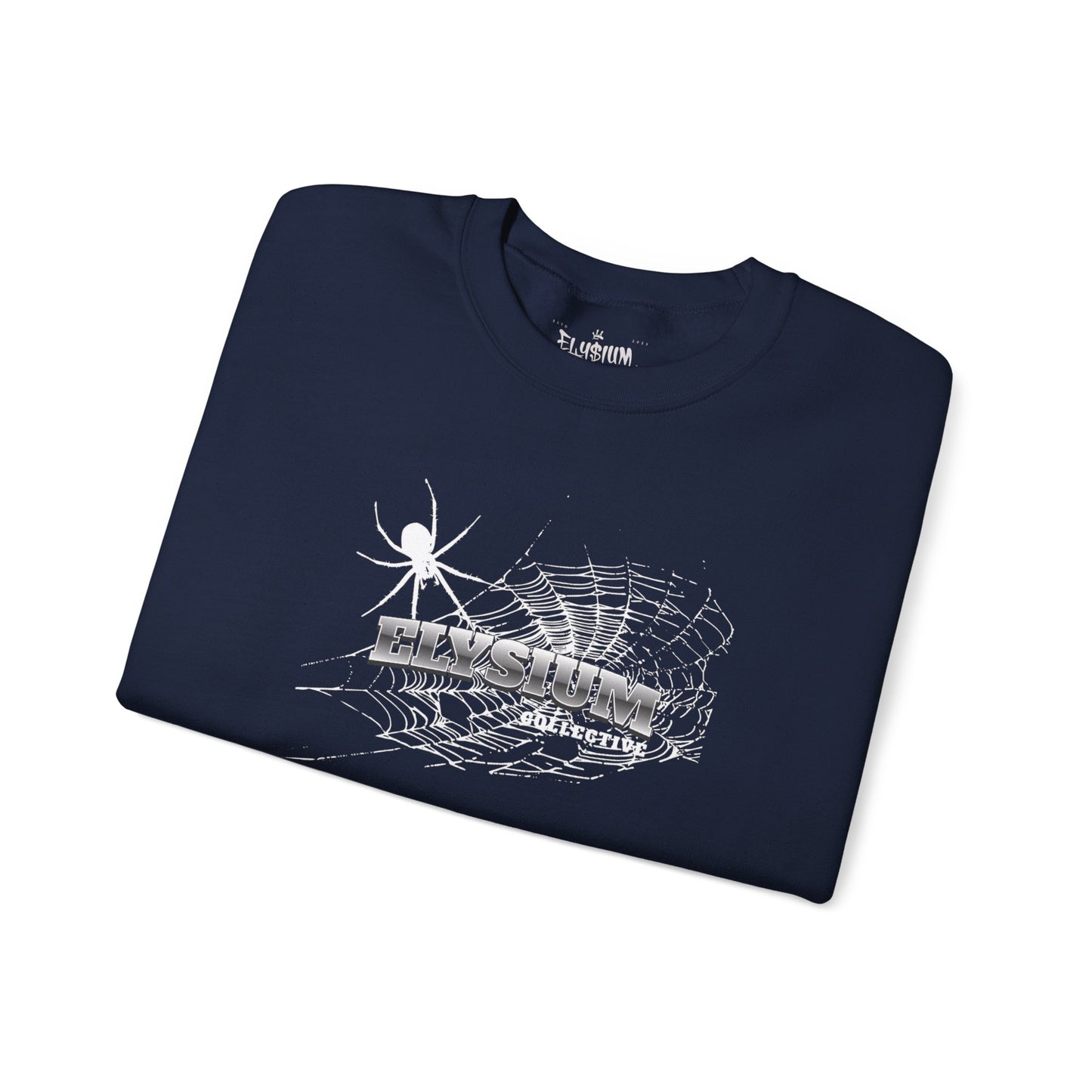 VENOM REIGN LONGSLEEVE