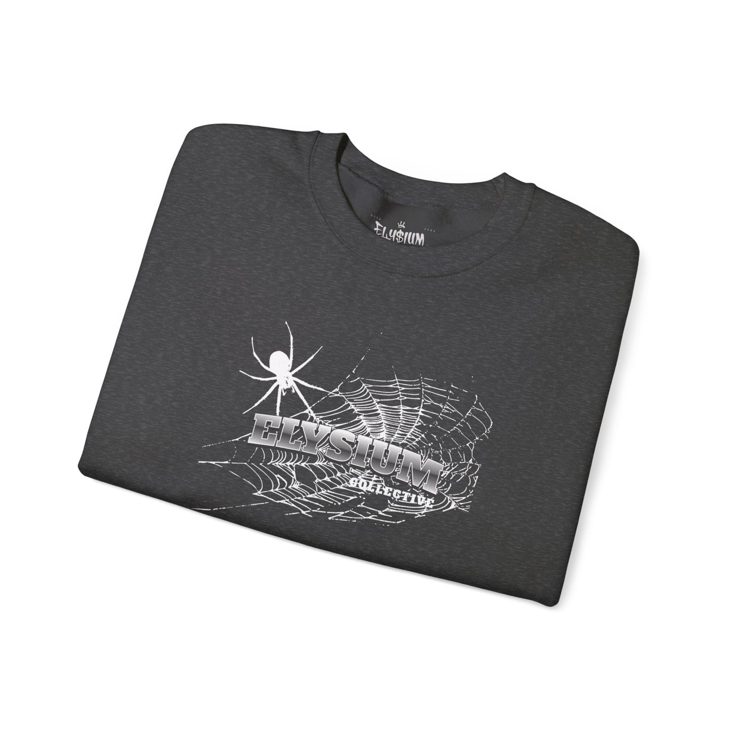VENOM REIGN LONGSLEEVE