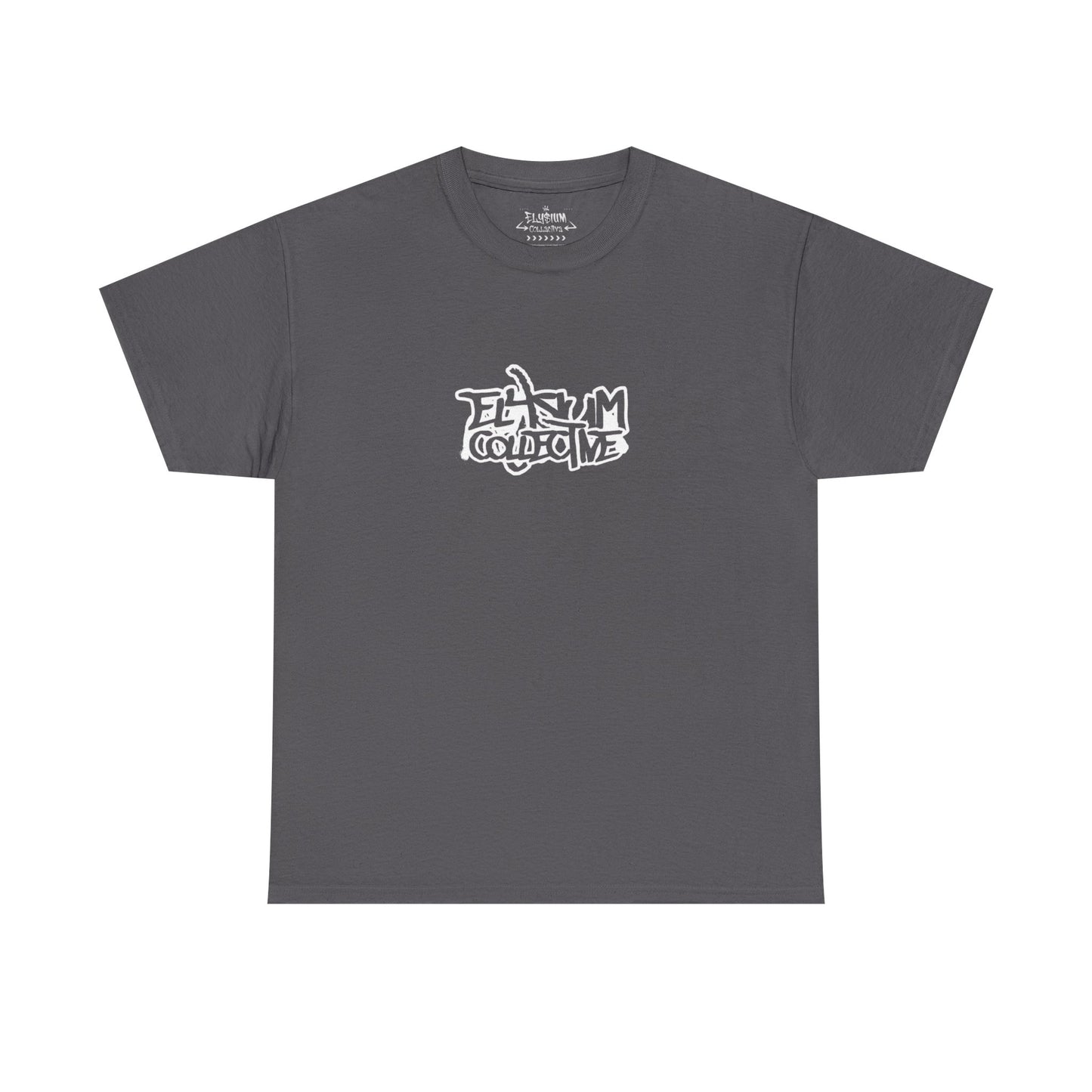URBAN ASCEND TEE