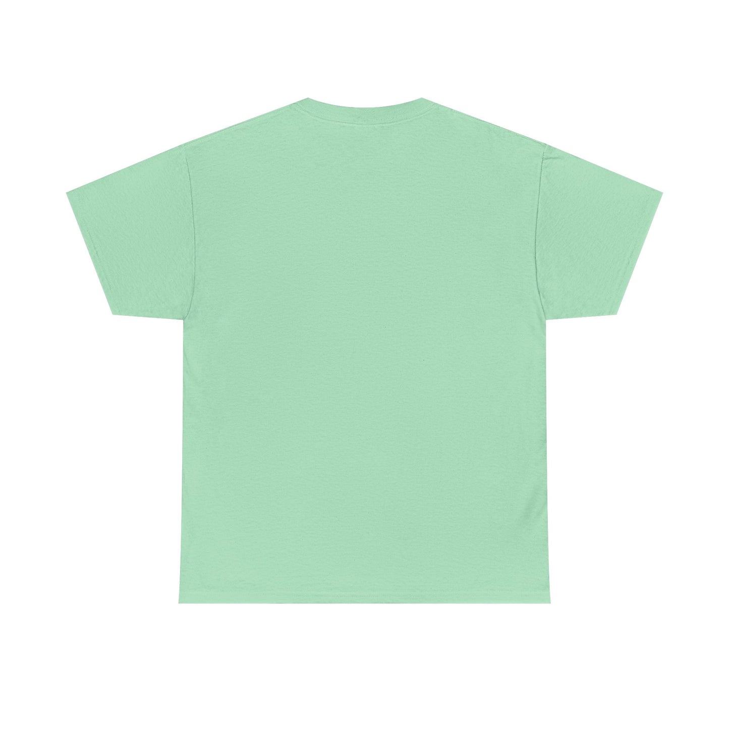 GLACIER POP TEE
