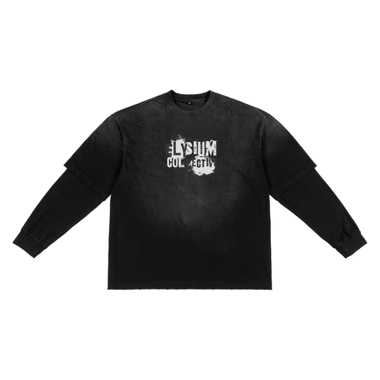 Sweatshirts