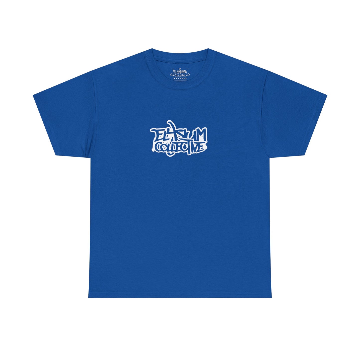 URBAN ASCEND TEE