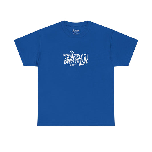 URBAN ASCEND TEE