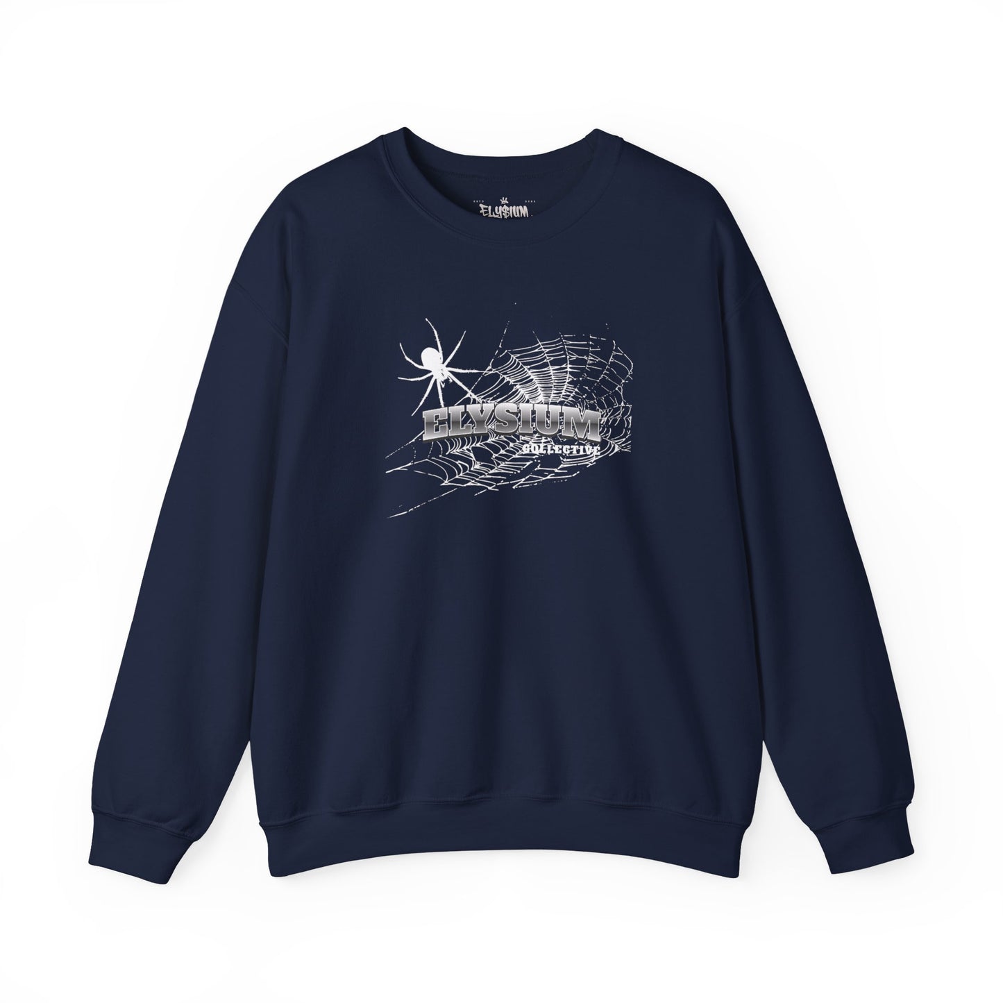 VENOM REIGN LONGSLEEVE