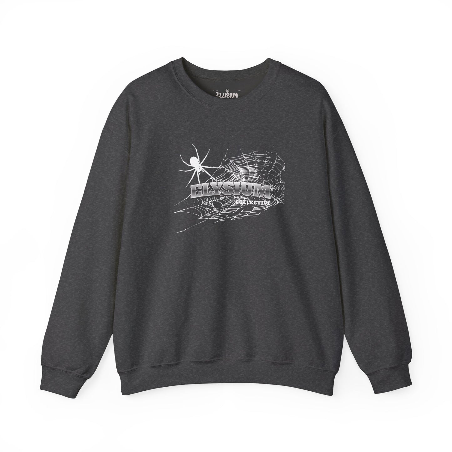 VENOM REIGN LONGSLEEVE