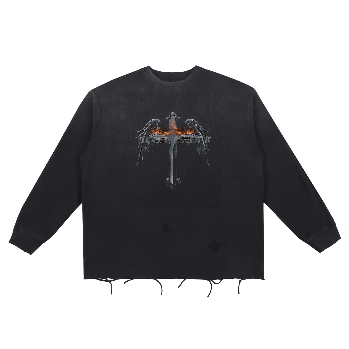 Sweatshirts