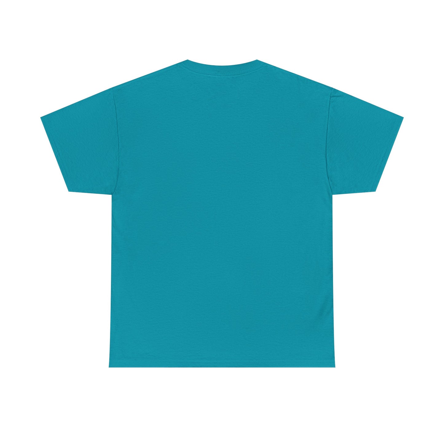 GLACIER POP TEE