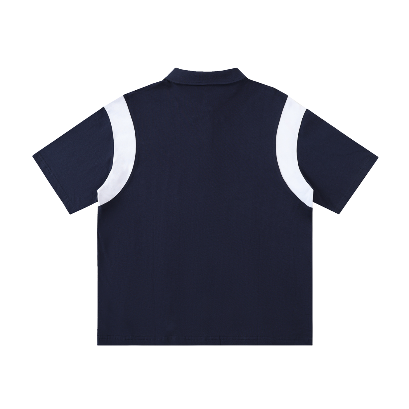 T-Shirt,Polo