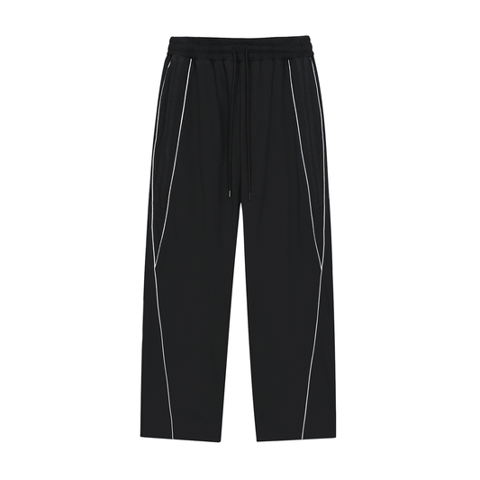 IRON PACT PANTS