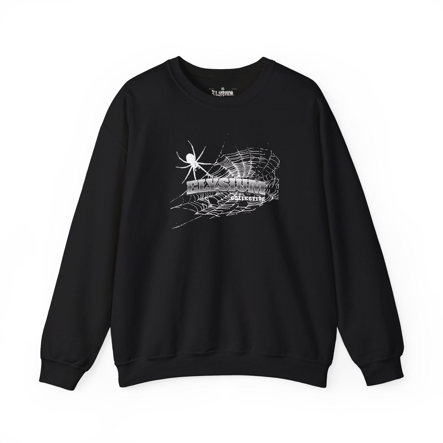 VENOM REIGN LONGSLEEVE
