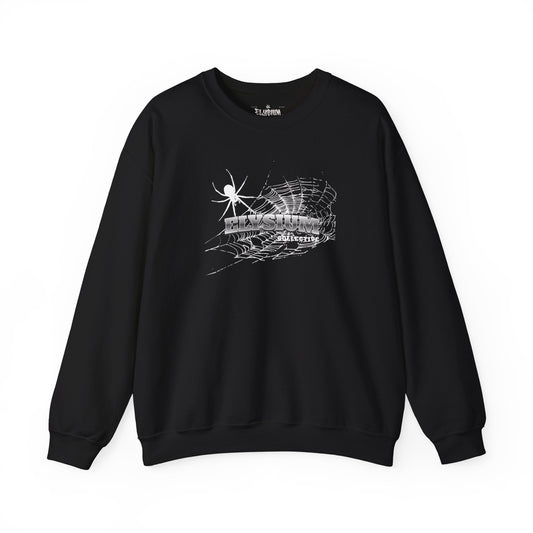 VENOM REIGN LONGSLEEVE