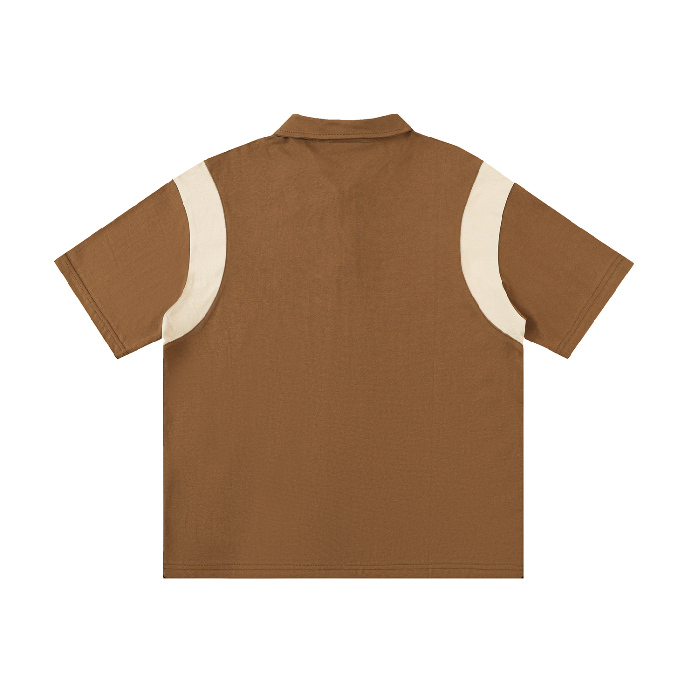 T-Shirt,Polo