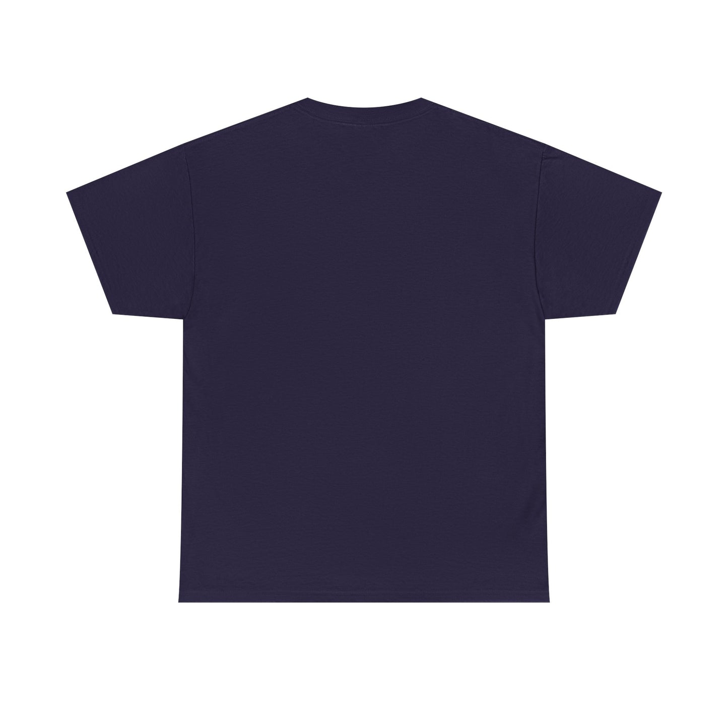 GOTHIC REIGN TEE