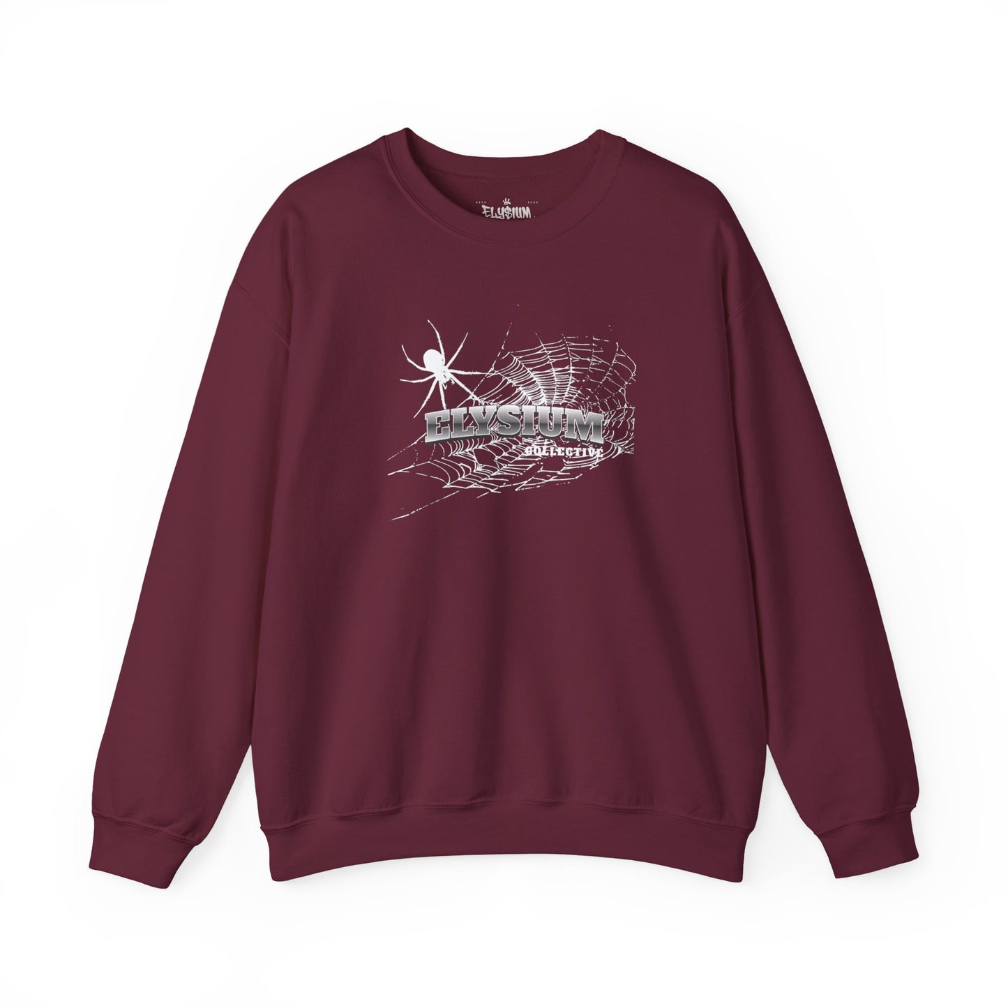 VENOM REIGN LONGSLEEVE