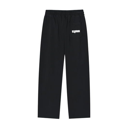 IRON PACT PANTS