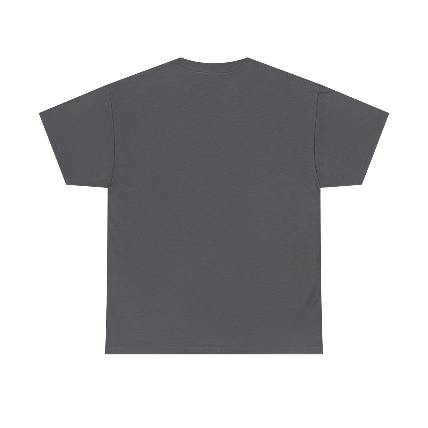 GLACIER POP TEE