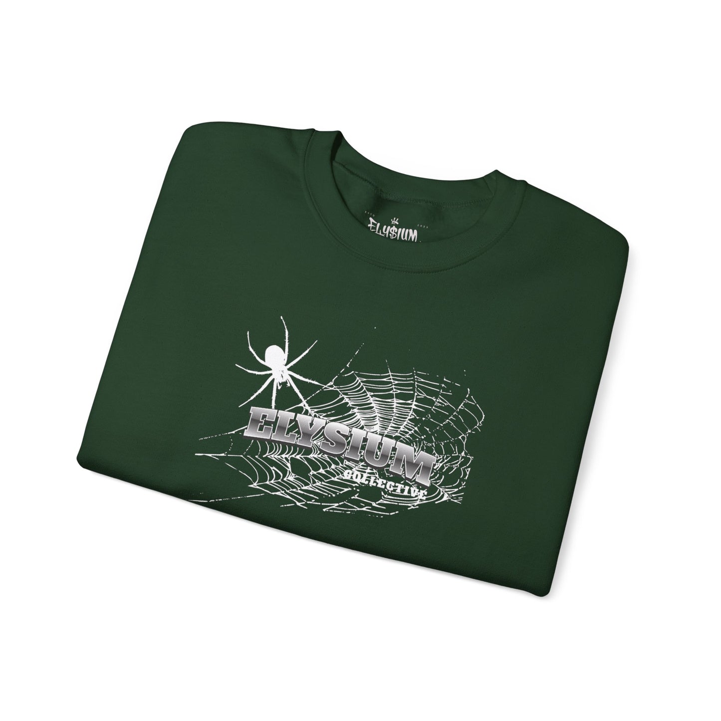 VENOM REIGN LONGSLEEVE