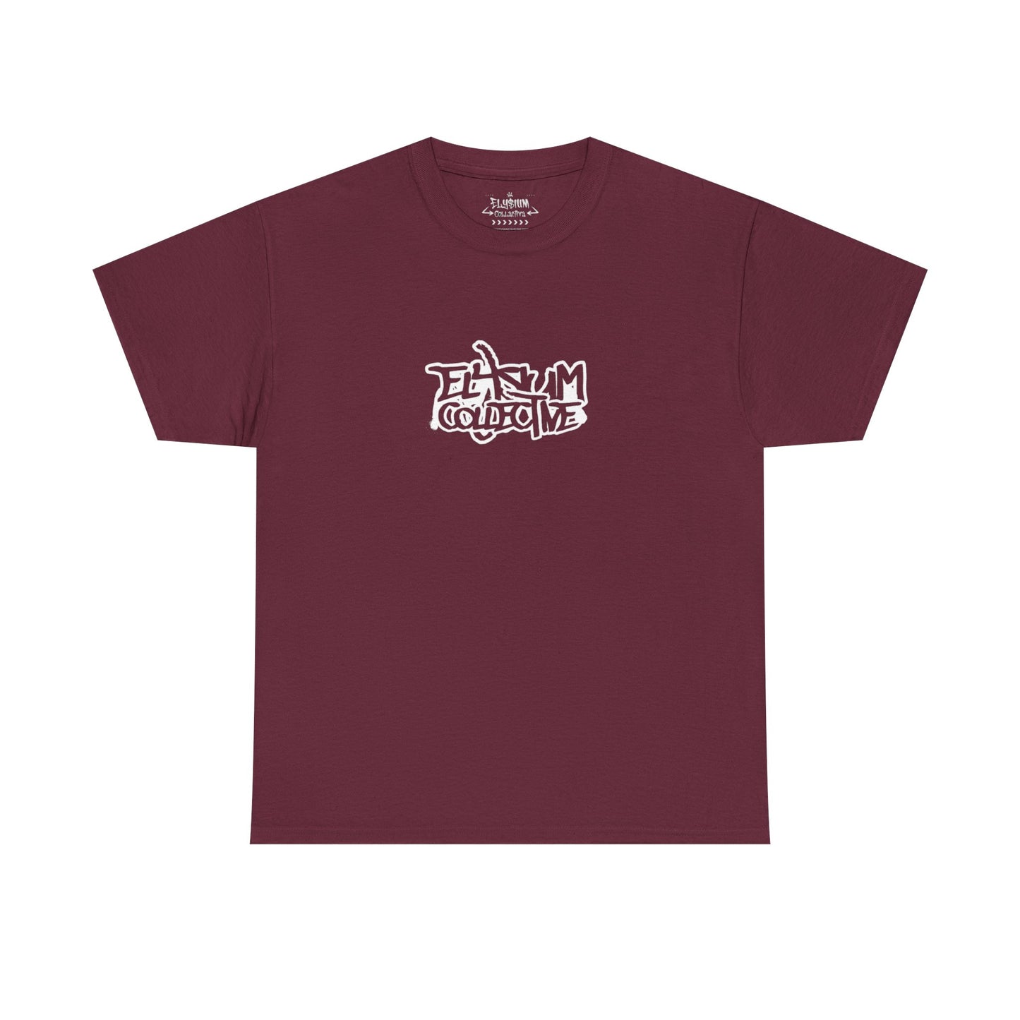 URBAN ASCEND TEE